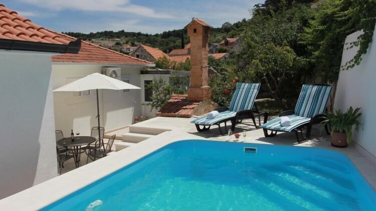 Photo of Outdoor in Nerezise