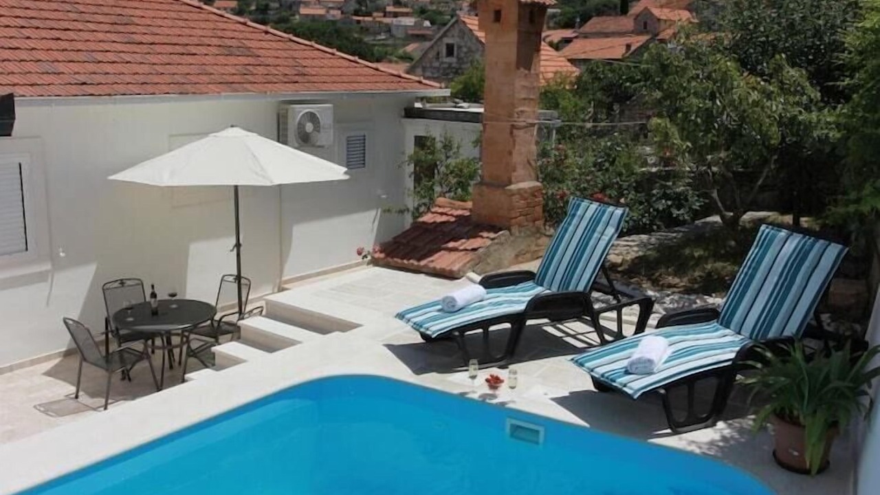 Photo of Outdoor in Nerezise