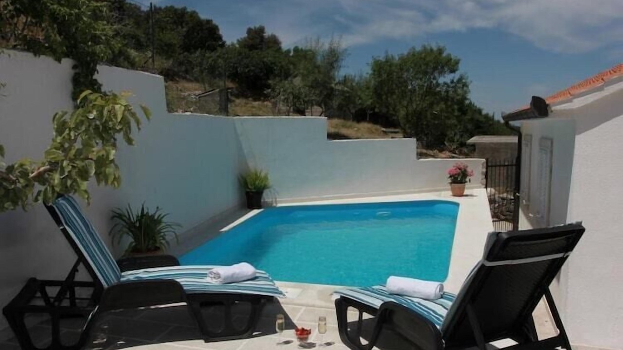 Photo of Outdoor in Nerezise