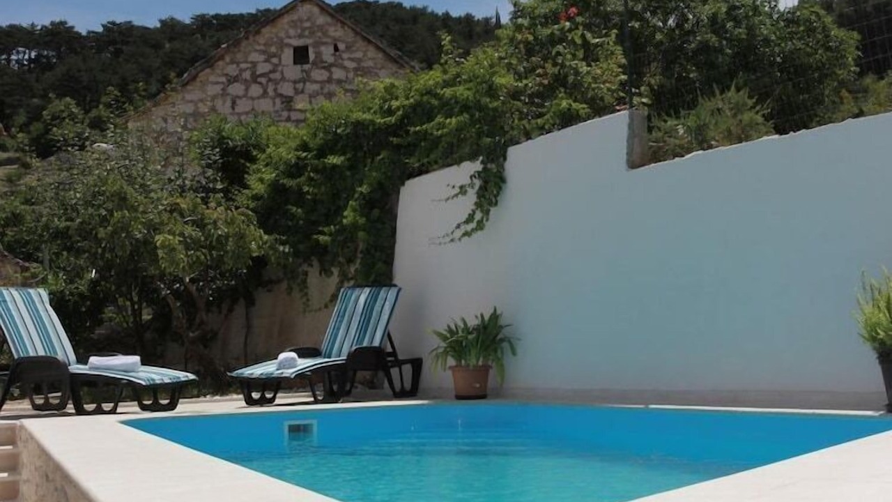 Photo of Outdoor in Nerezise