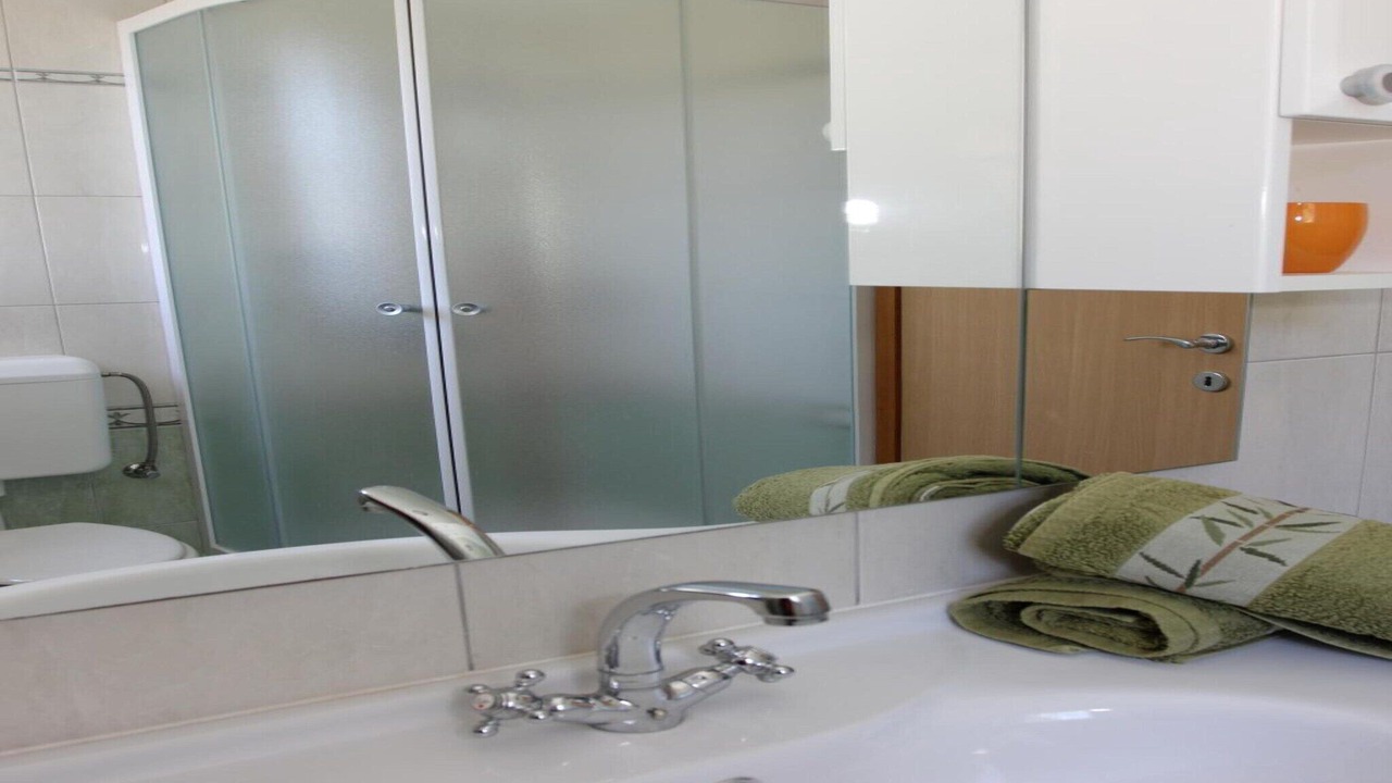 Photo of Bathroom in Nerezise