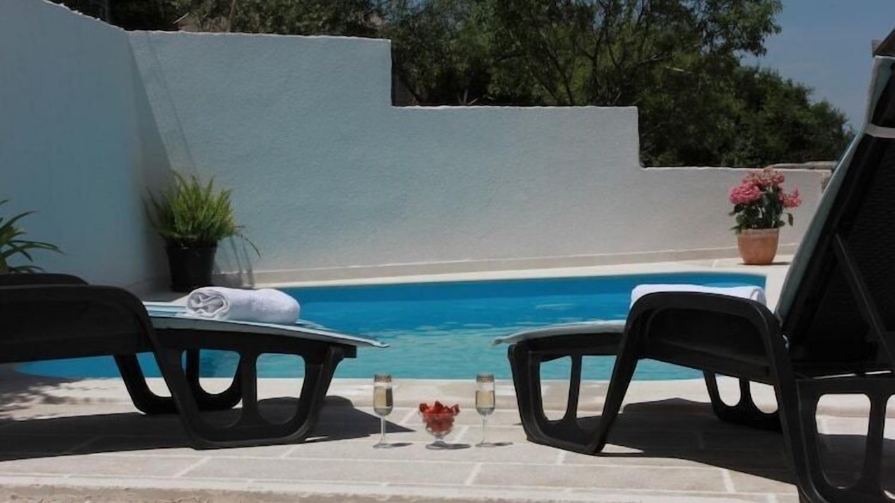Photo of Outdoor in Nerezise