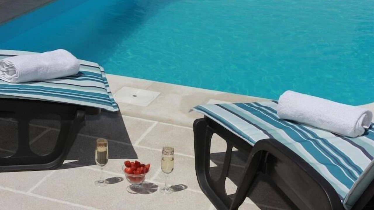 Photo of Outdoor in Nerezise