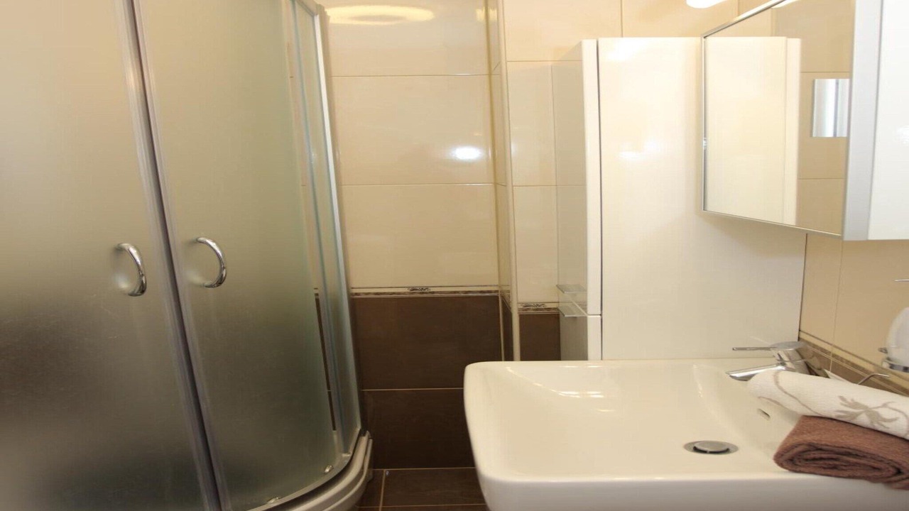 Photo of Bathroom in Nerezise