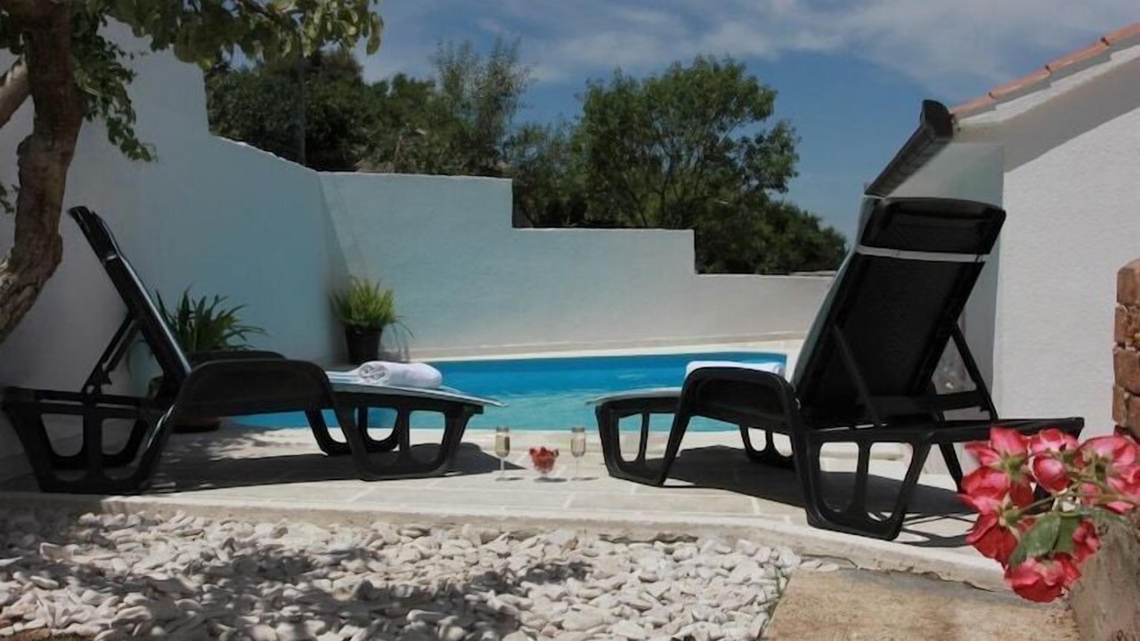 Photo of Outdoor in Nerezise