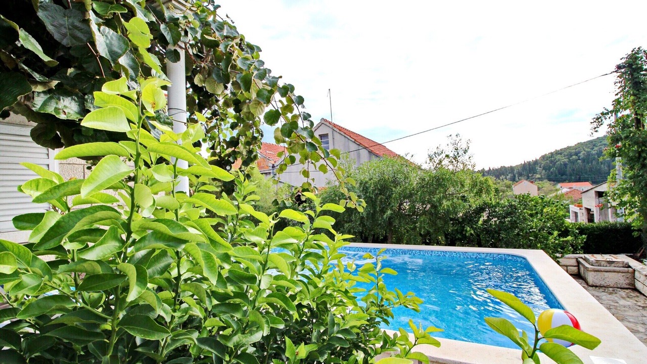 Photo of Outdoor in Zrnovo