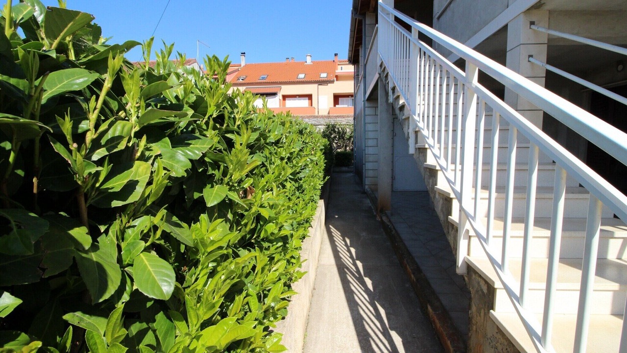 Photo of Outdoor in Cove Tri Zala (Zrnovo)