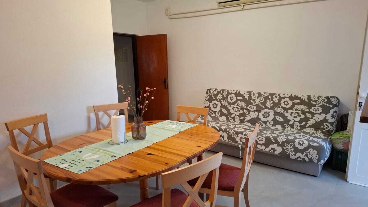 Photo of Livingroom in Cove Tri Zala (Zrnovo)