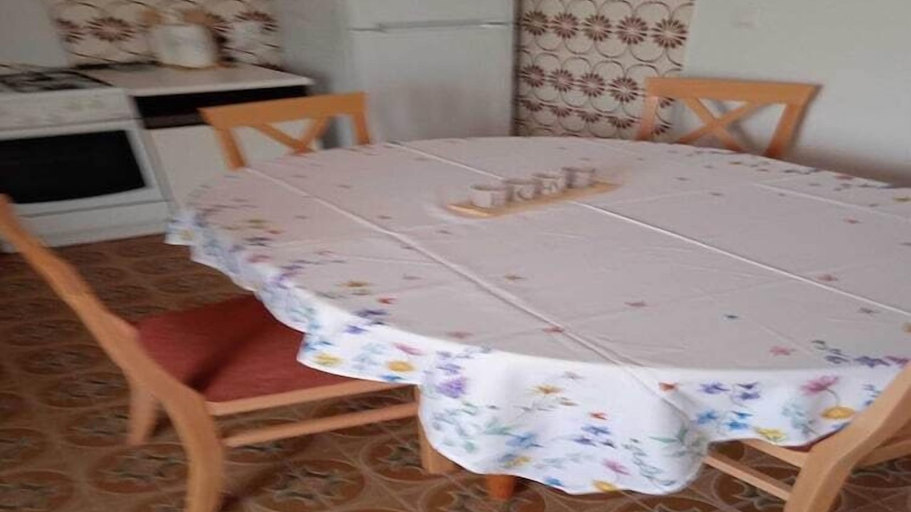 Photo of Livingroom in Cove Tri Zala (Zrnovo)