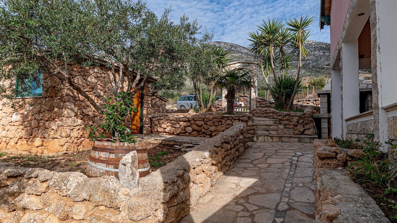 Photo of Outdoor in Postup