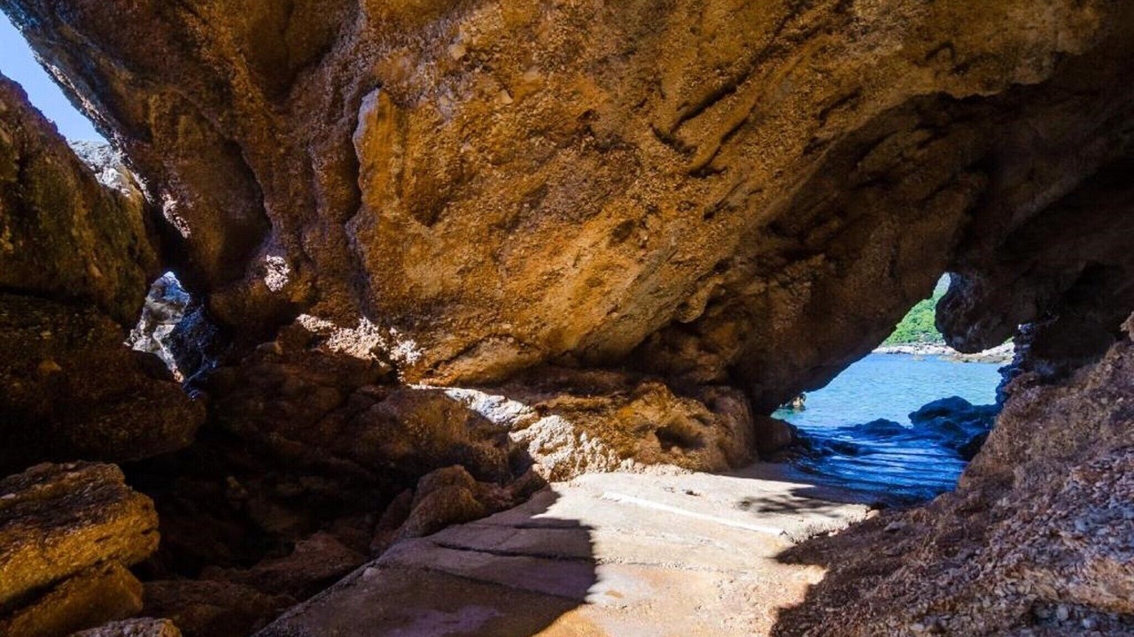 Photo of Outdoor in Postup