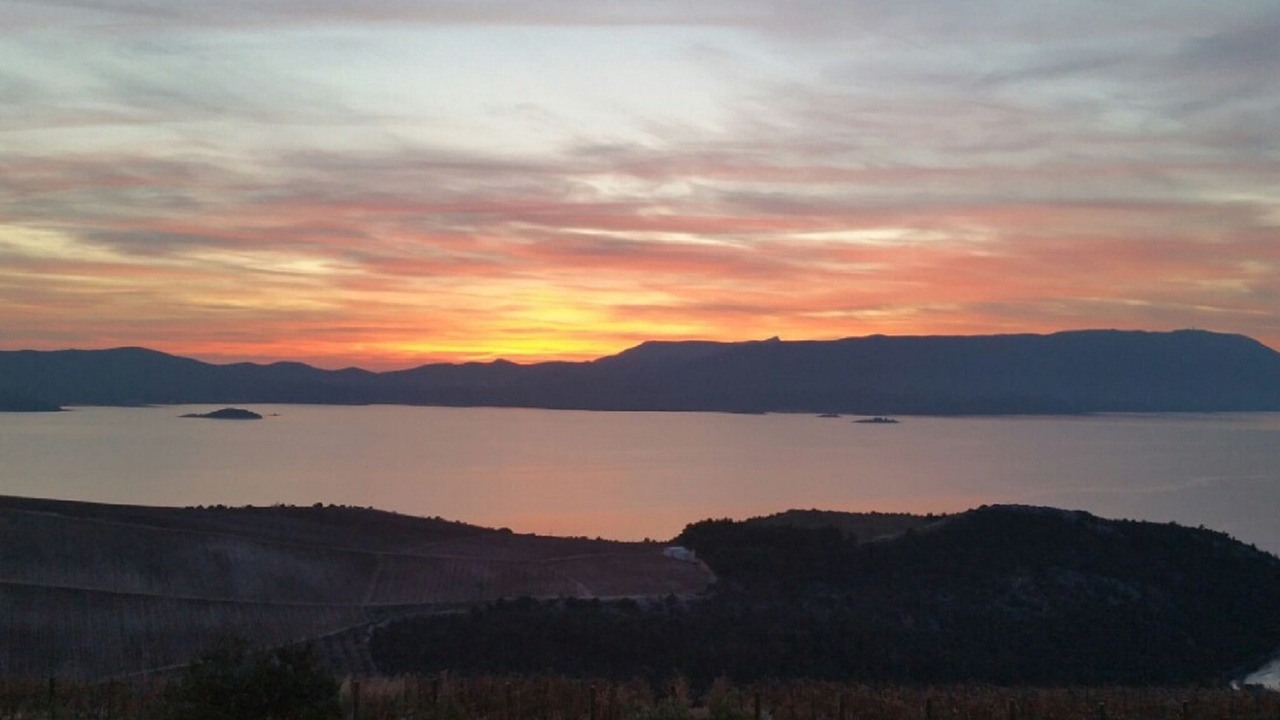 Photo of Others in Kolocep Island