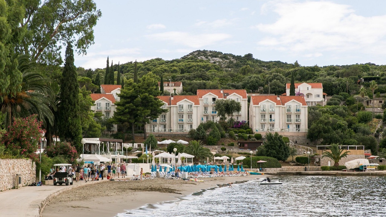 Photo of Others in Kolocep Island