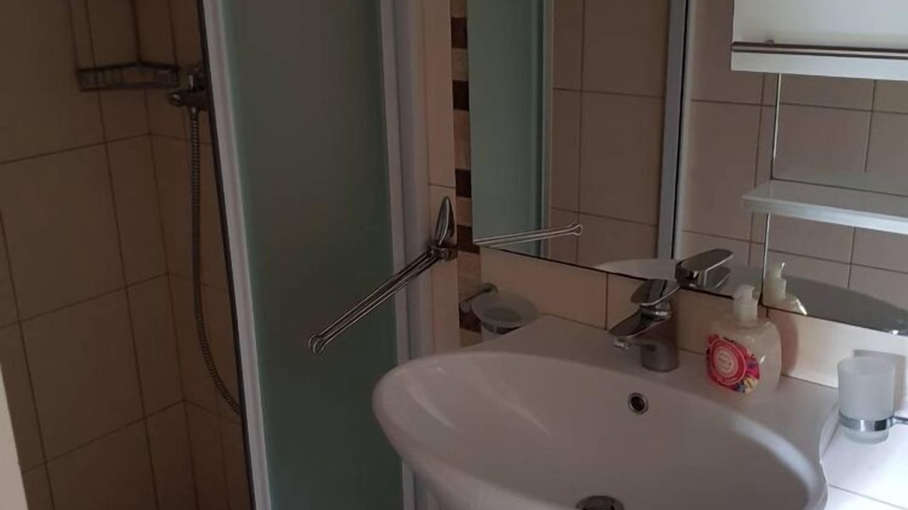 Photo of Bathroom in Kolocep Island