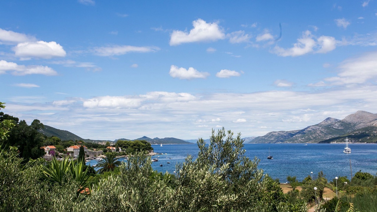 Photo of Others in Kolocep Island