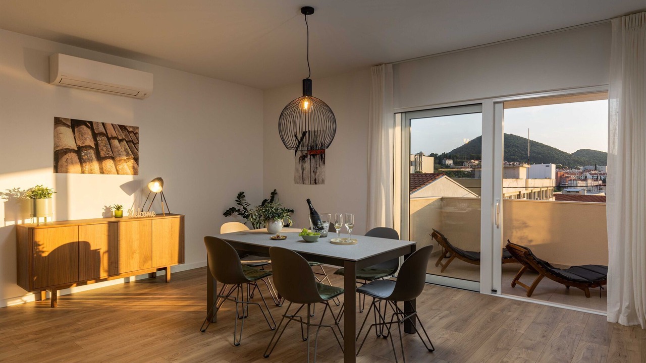 Photo of Livingroom in Gruz