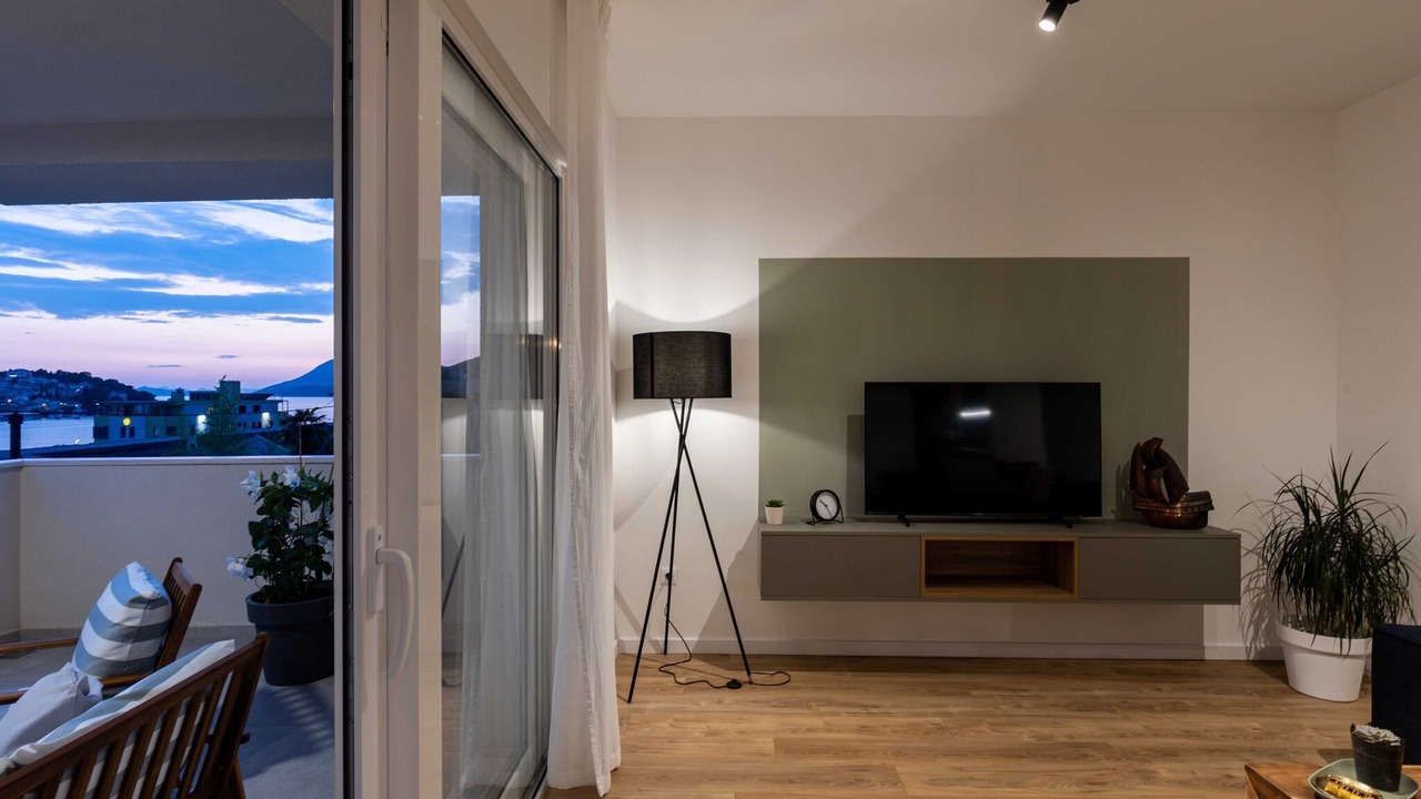 Photo of Livingroom in Gruz