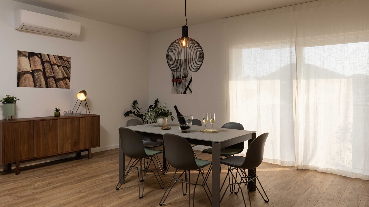 Photo of Livingroom in Gruz