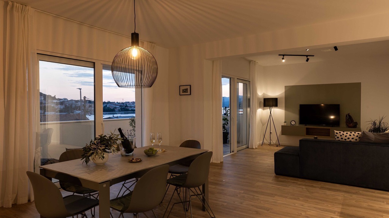 Photo of Livingroom in Gruz