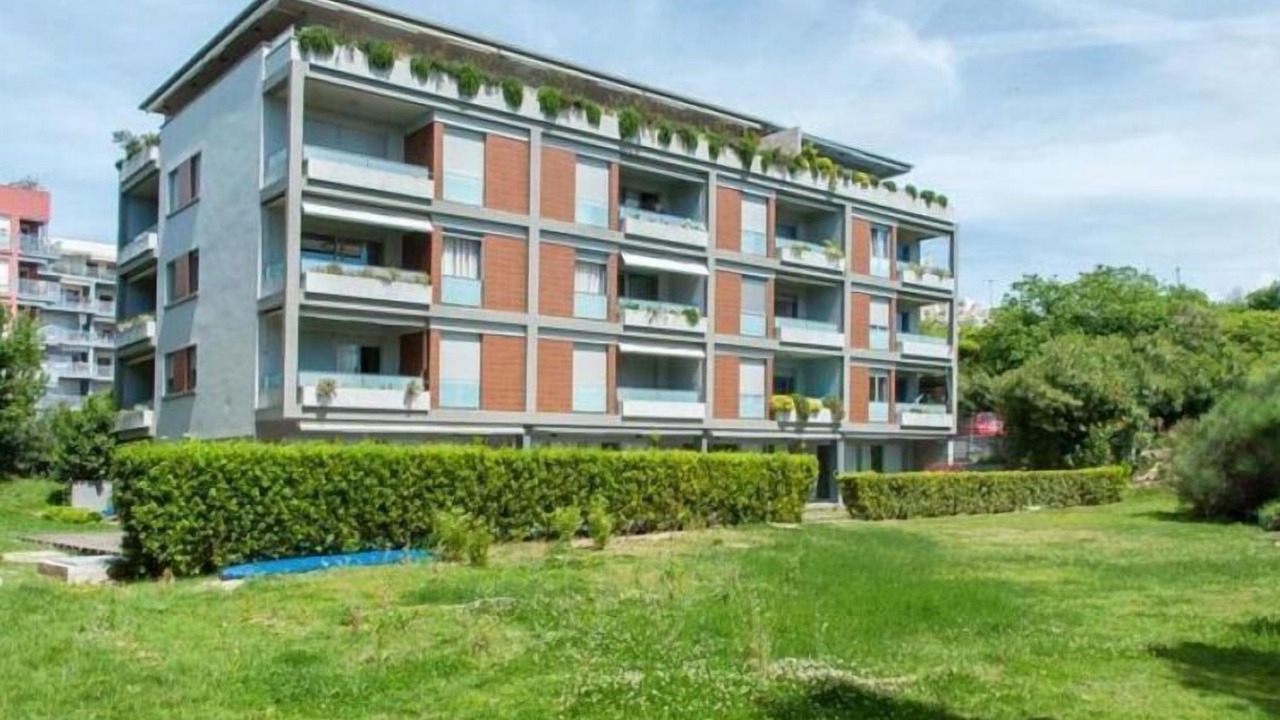 Photo of Outdoor in Znjan