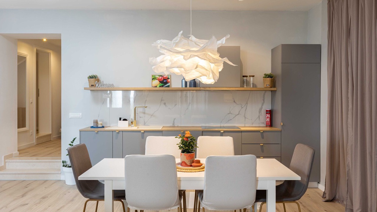 Photo of Livingroom in Gruz