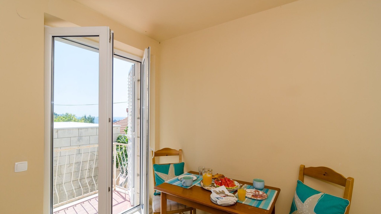 Photo of Livingroom in Ploce