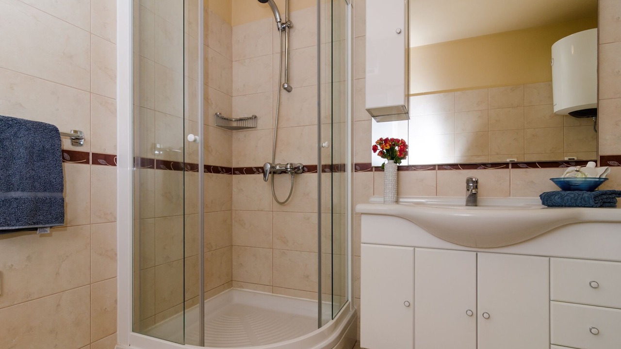 Photo of Bathroom in Ploce