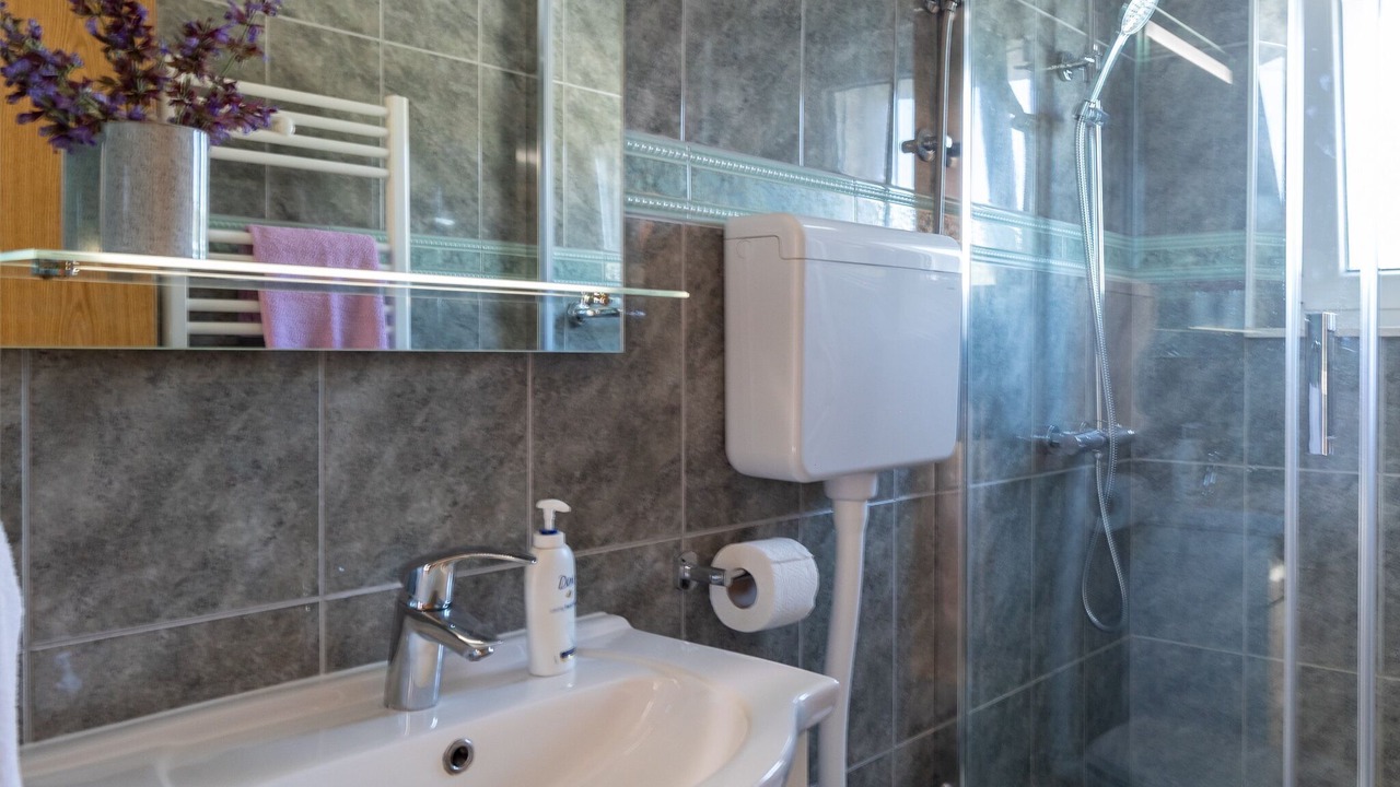 Photo of Bathroom in Hodilje