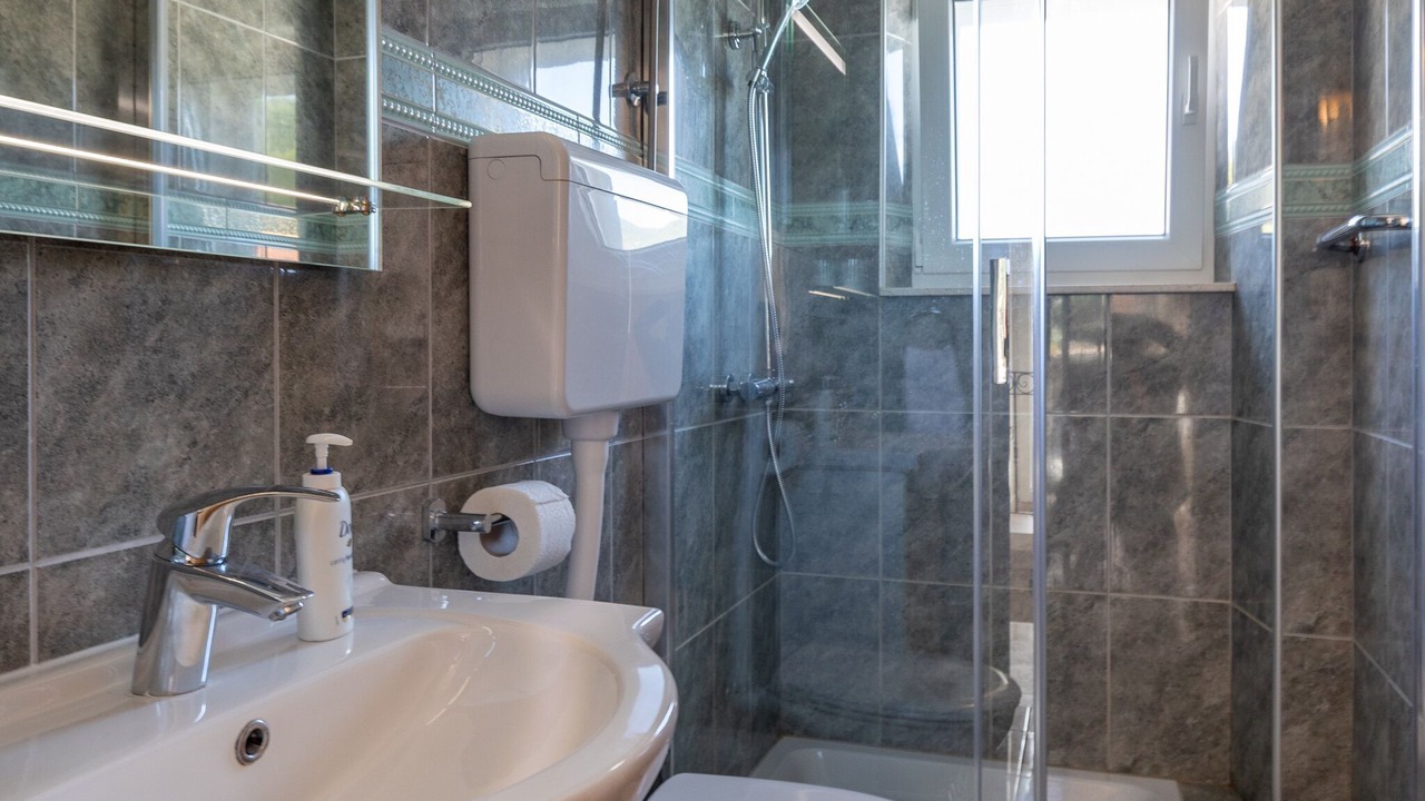 Photo of Bathroom in Hodilje