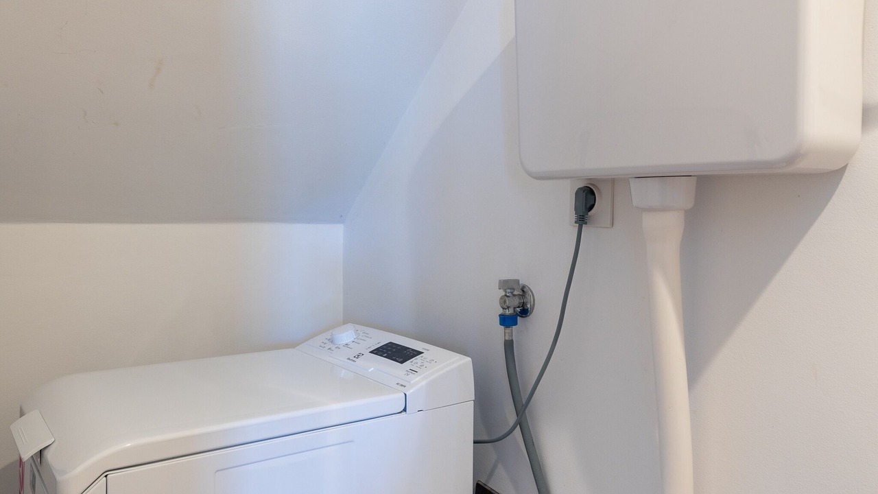 Photo of Bathroom in Hodilje