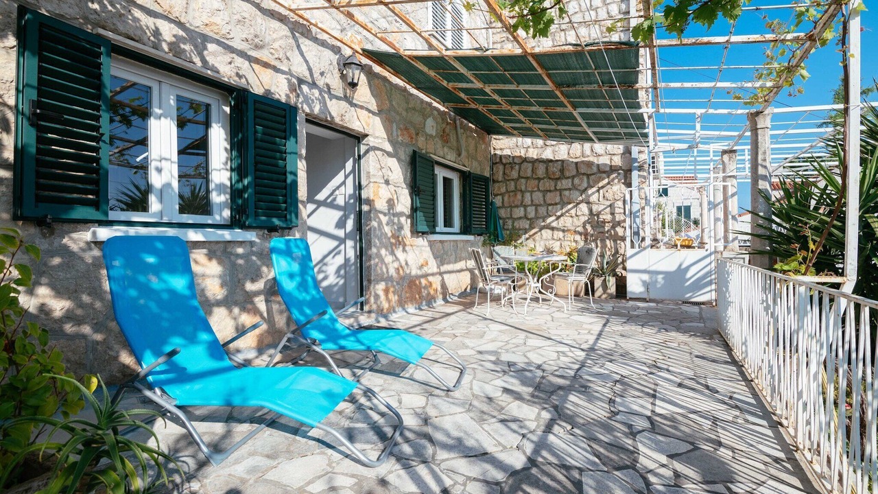 Photo of Others in Gornji Kono