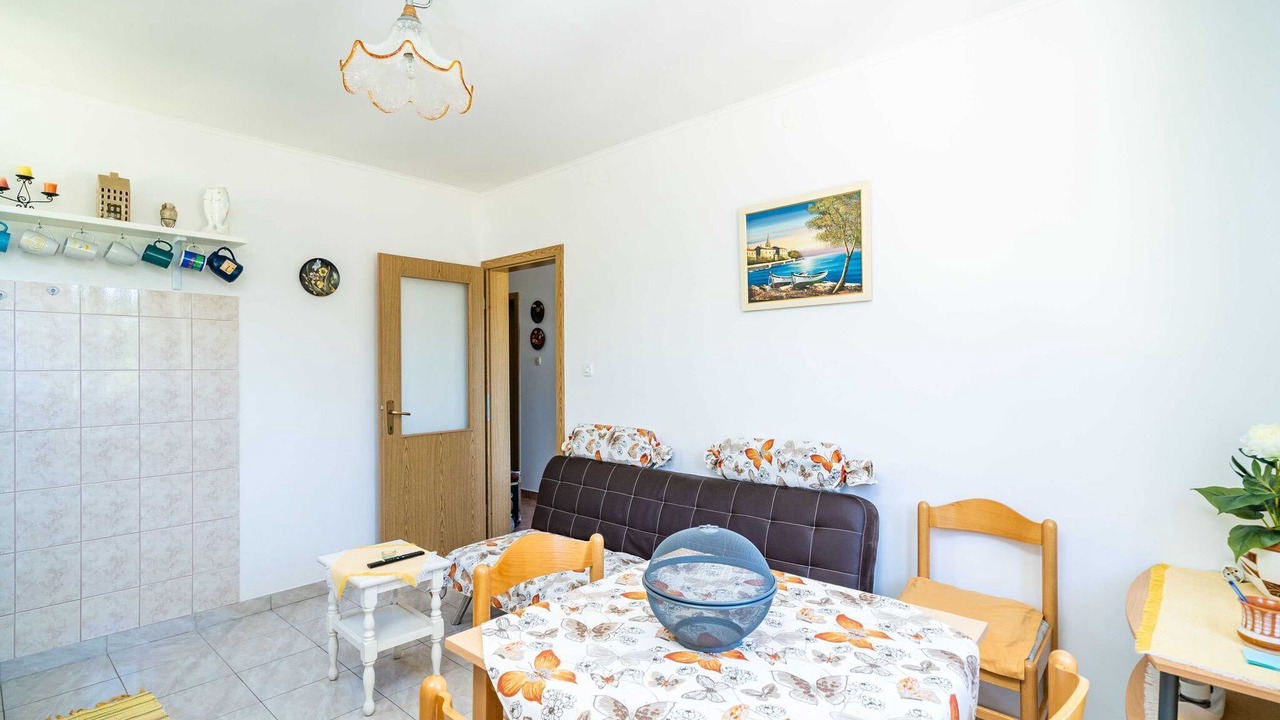 Photo of Livingroom in Lovorno