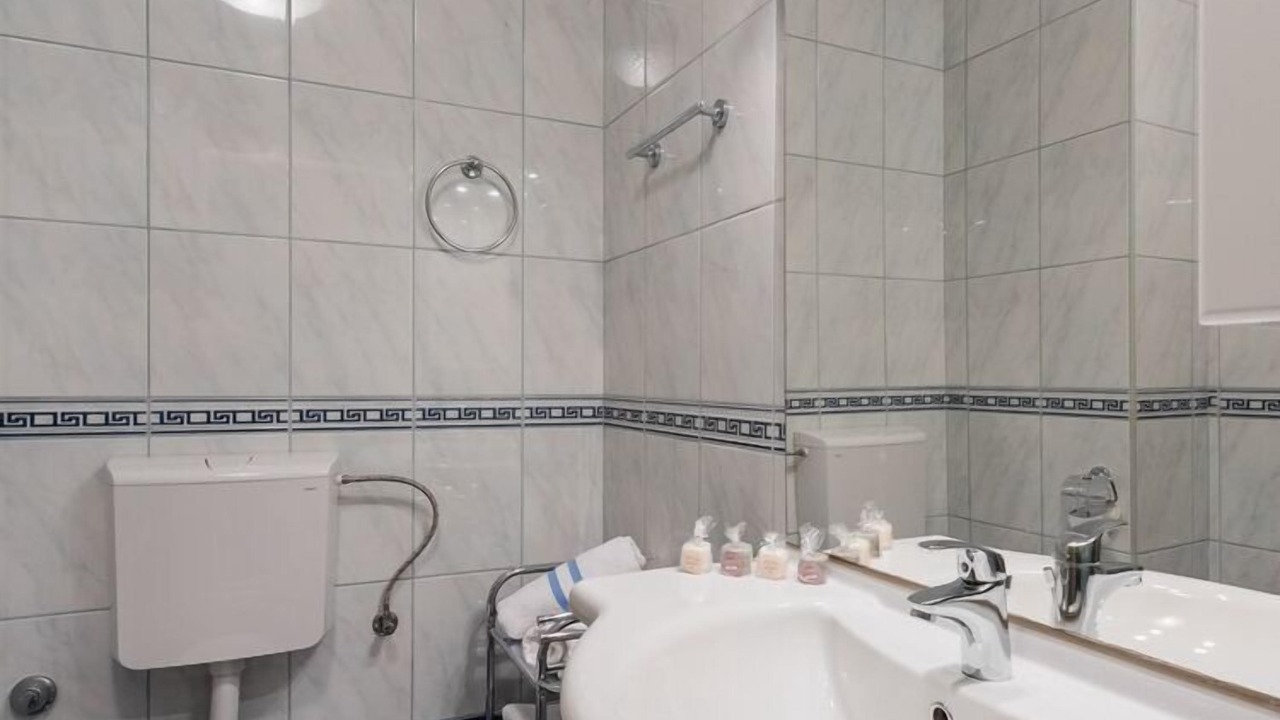 Photo of Bathroom in Znjan