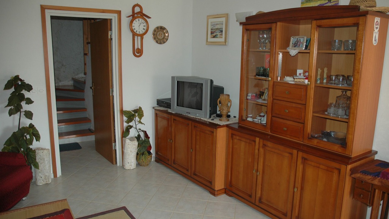 Photo of Livingroom in Sudurad