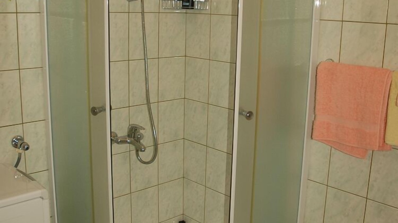 Photo of Bathroom in Sudurad