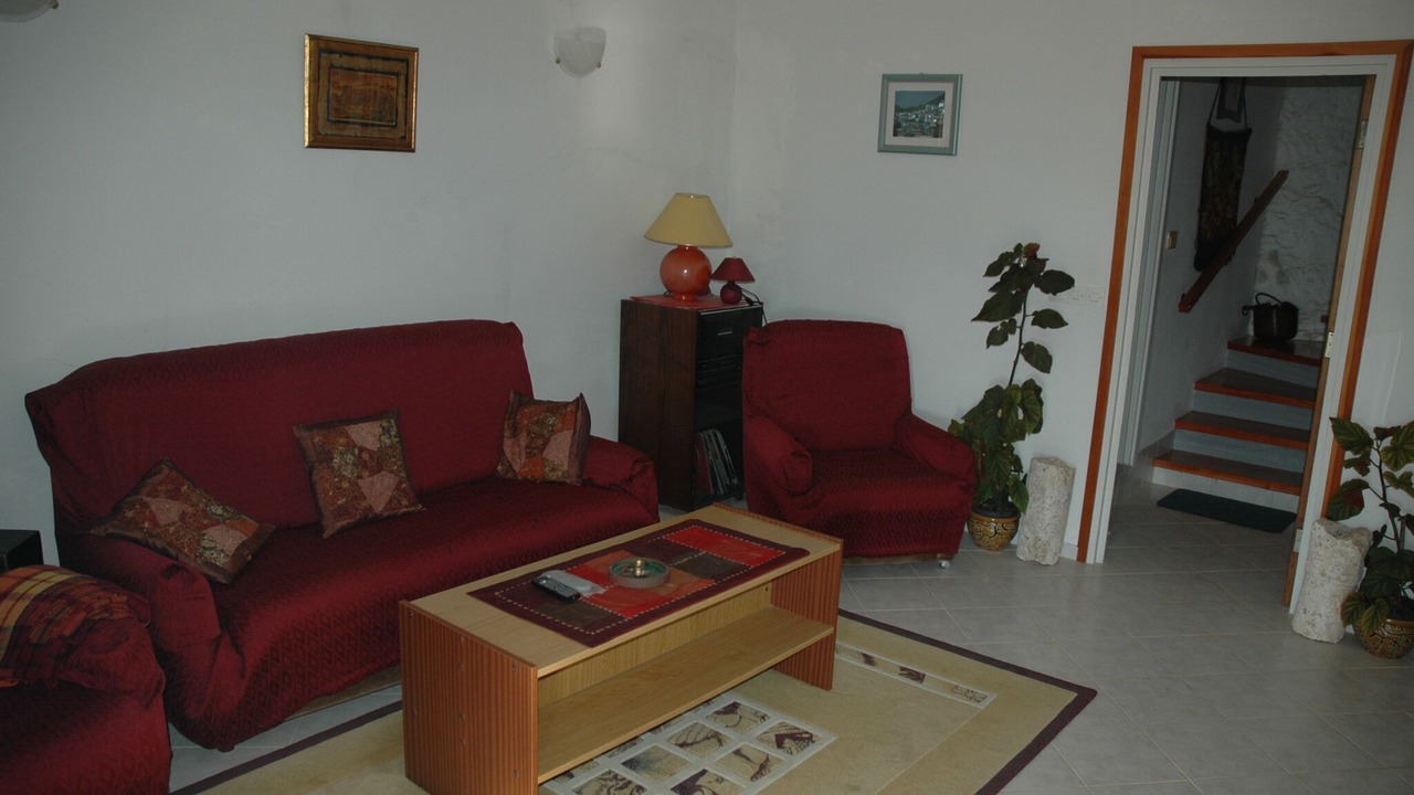 Photo of Livingroom in Sudurad