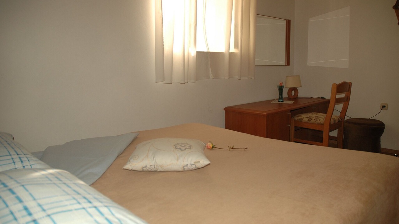 Photo of Others in Sudurad