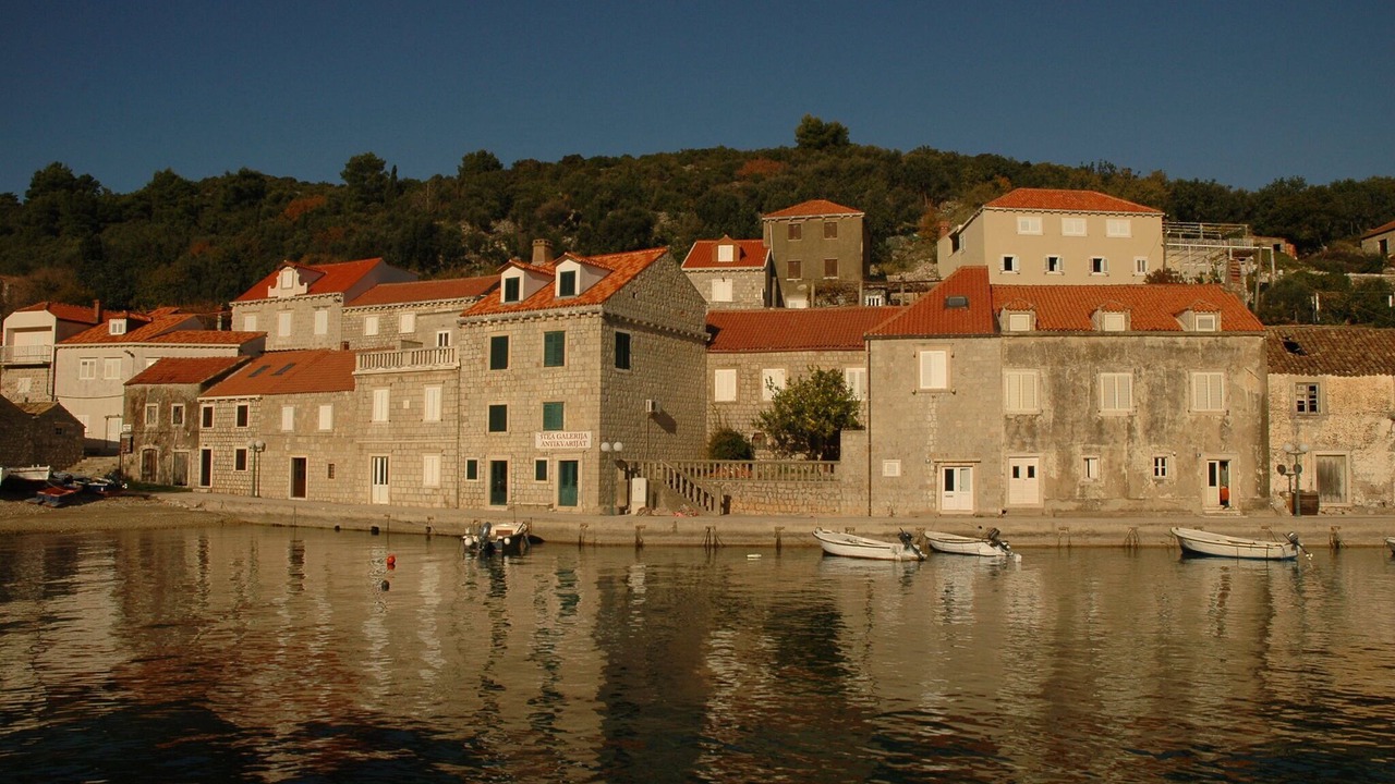 Photo of Others in Sudurad