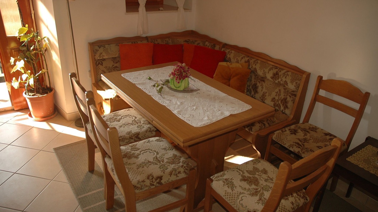 Photo of Livingroom in Sudurad