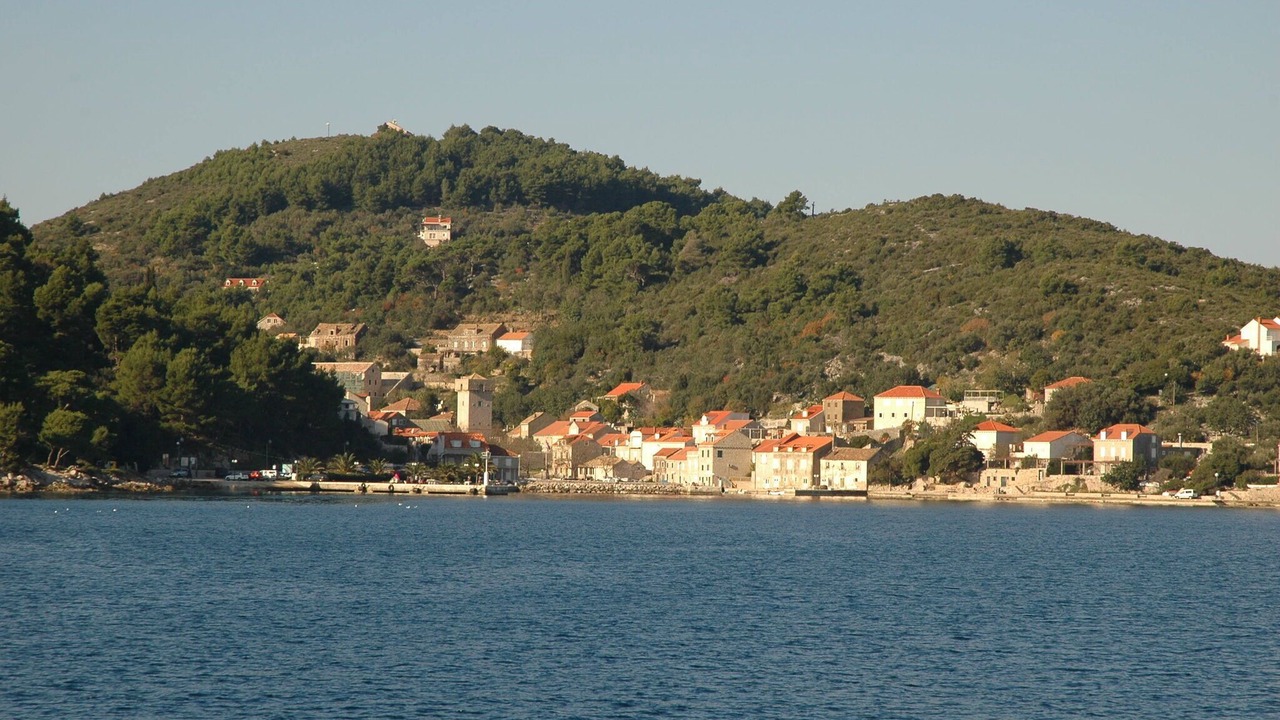 Photo of Others in Sudurad