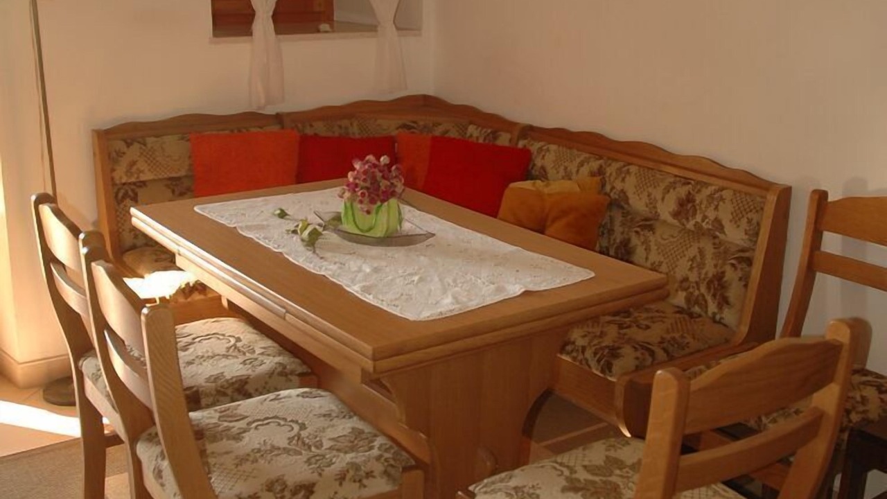 Photo of Livingroom in Sudurad
