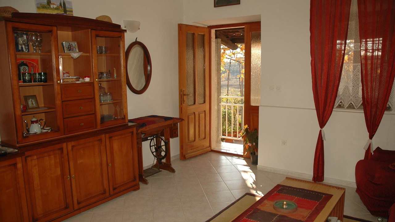 Photo of Livingroom in Sudurad