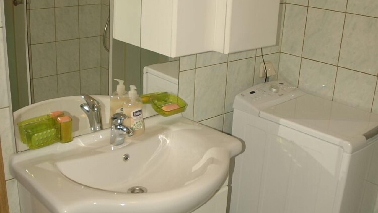Photo of Bathroom in Sudurad