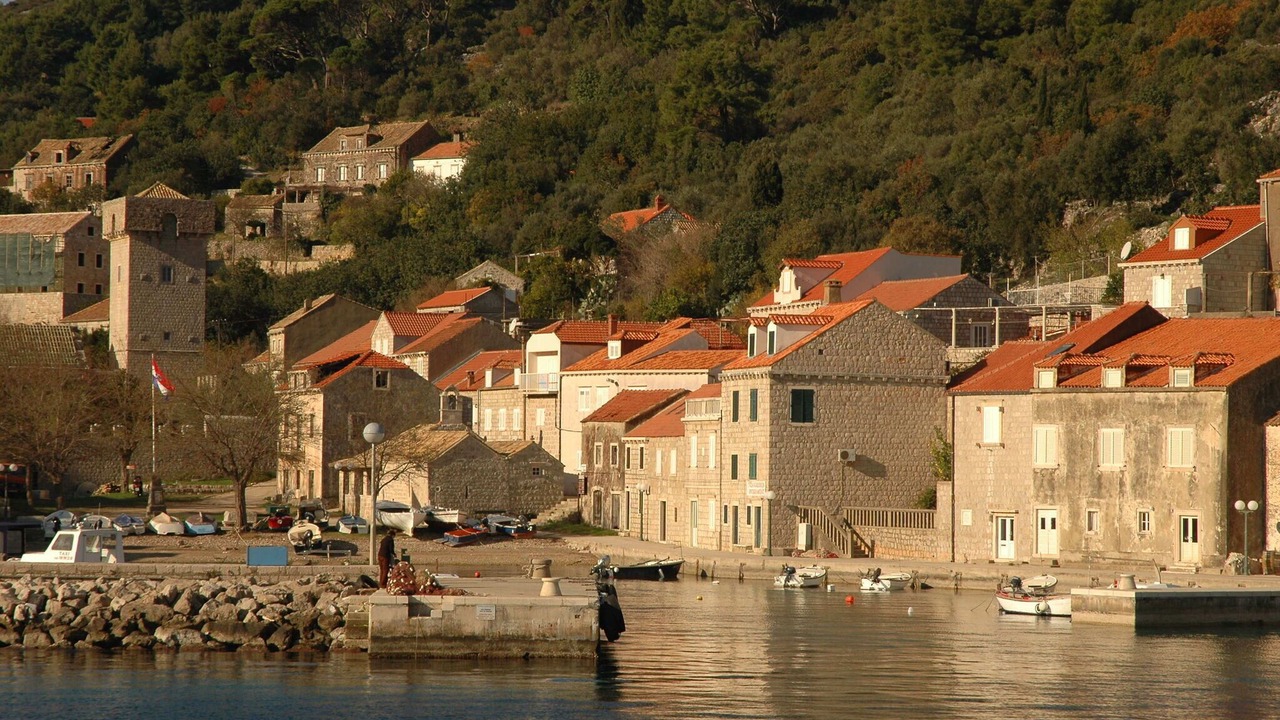 Photo of Others in Sudurad