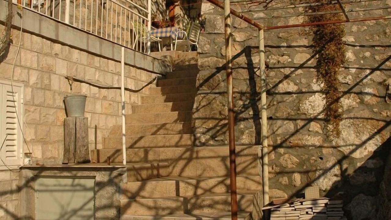 Photo of Outdoor in Sudurad