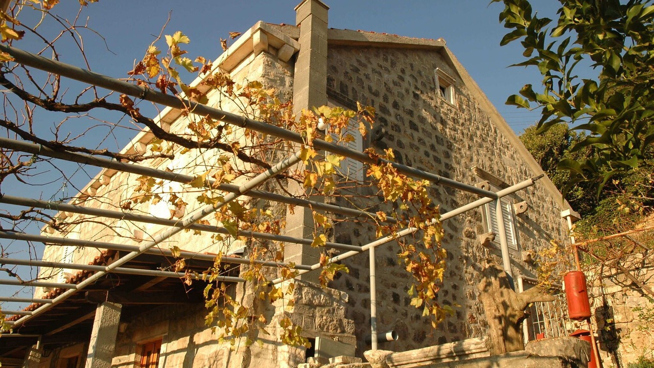 Photo of Outdoor in Sudurad