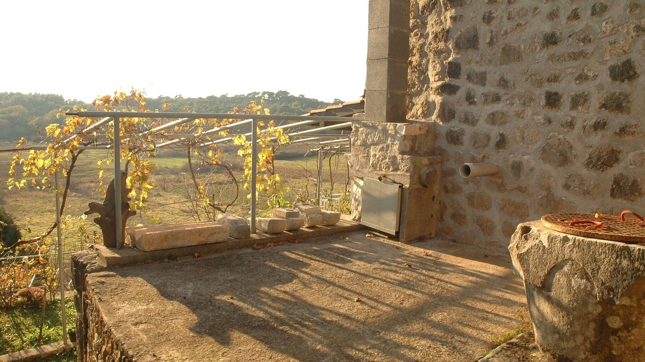 Photo of Others in Sudurad