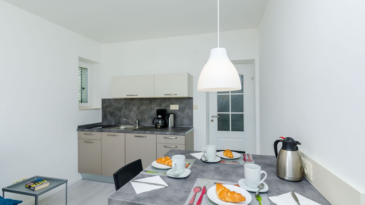 Photo of Livingroom in Plat
