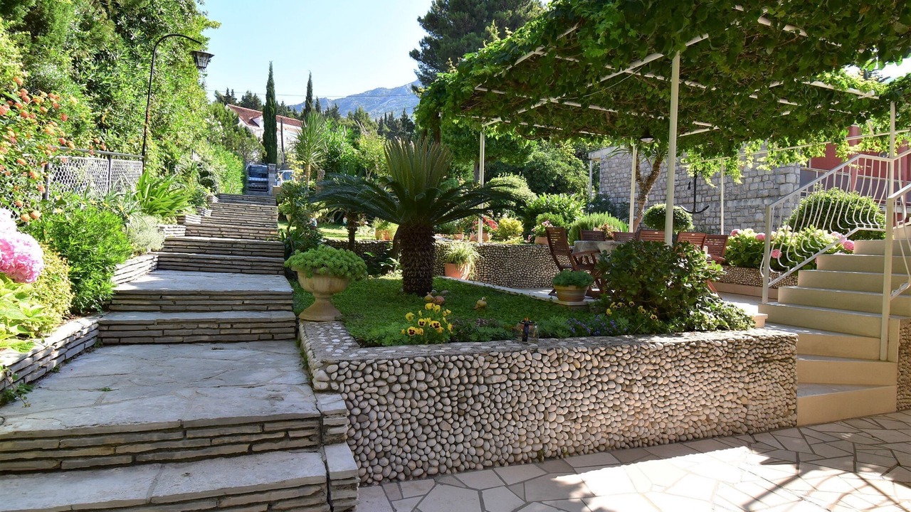 Photo of Outdoor in Srebreno