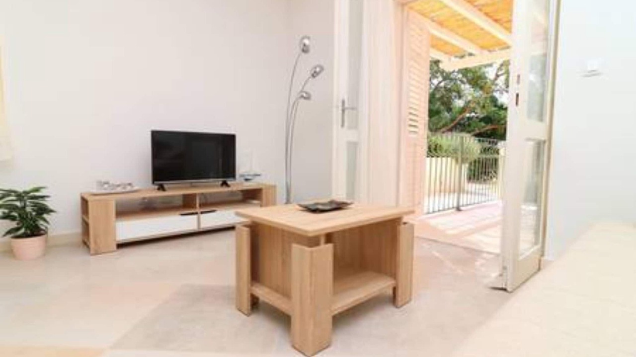 Photo of Livingroom in Trstenik